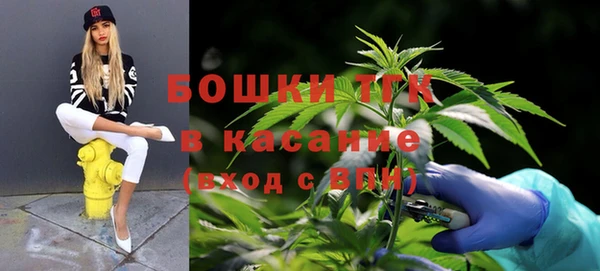 круглые Белоозёрский