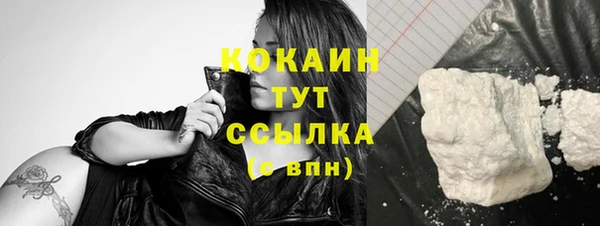 mdpv Белокуриха