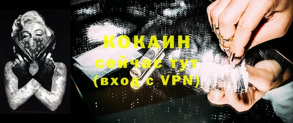 mdpv Белокуриха