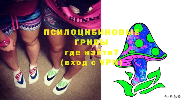 прущий лед Беломорск