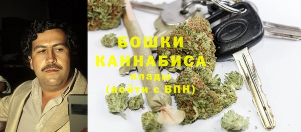 круглые Белоозёрский