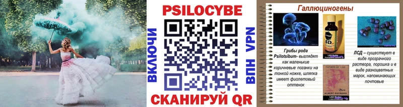 Галлюциногенные грибы мицелий  хочу наркоту  Первомайск 